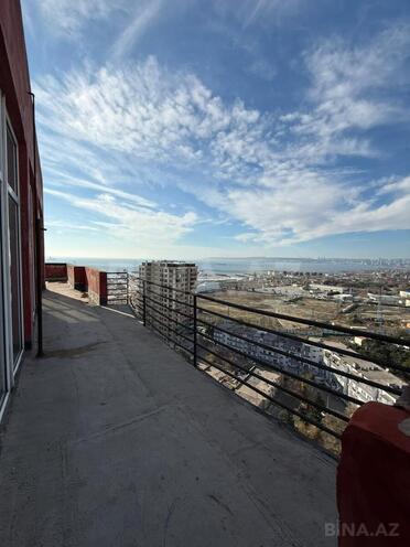 Продаётся 4-комн. новостройка 326 м², Хатаинский р., photo 26 from 30