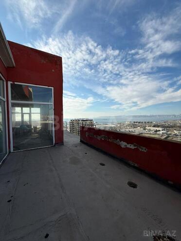 Продаётся 4-комн. новостройка 326 м², Хатаинский р., photo 19 from 30