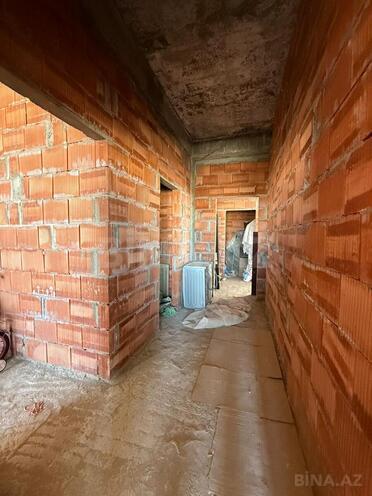 Продаётся 4-комн. новостройка 326 м², Хатаинский р., photo 11 from 30