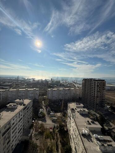 Продаётся 4-комн. новостройка 326 м², Хатаинский р., photo 29 from 30