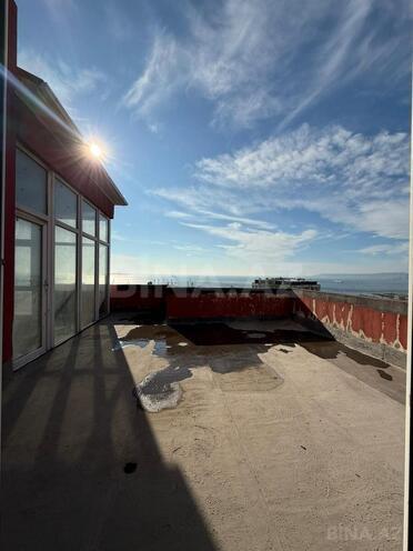 Продаётся 4-комн. новостройка 326 м², Хатаинский р., photo 27 from 30