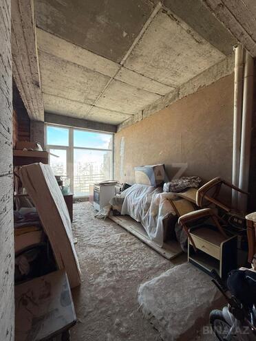 Продаётся 4-комн. новостройка 326 м², Хатаинский р., photo 8 from 30