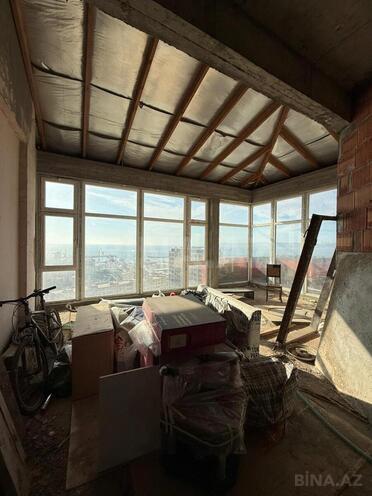 Продаётся 4-комн. новостройка 326 м², Хатаинский р., photo 3 from 30