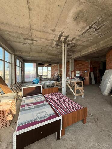 Продаётся 4-комн. новостройка 326 м², Хатаинский р., photo 6 from 30