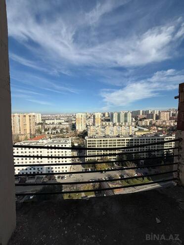 Продаётся 4-комн. новостройка 326 м², Хатаинский р., photo 25 from 30