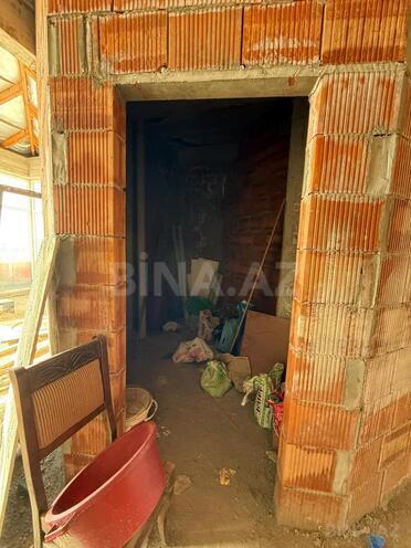 Продаётся 4-комн. новостройка 326 м², Хатаинский р., photo 12 from 30