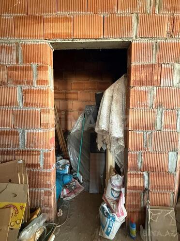 Продаётся 4-комн. новостройка 326 м², Хатаинский р., photo 15 from 30