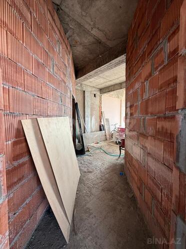 Продаётся 4-комн. новостройка 326 м², Хатаинский р., photo 13 from 30