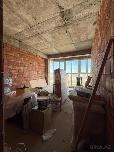 Продаётся 4-комн. новостройка 326 м², Хатаинский р., photo 7 from 30