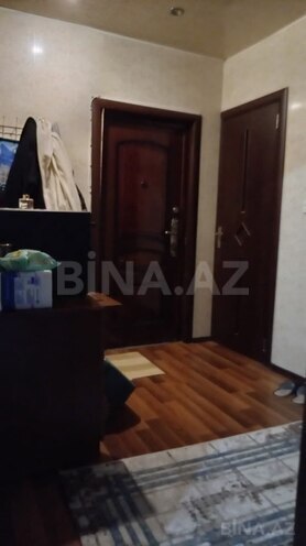 Satılır 3 otaqlı köhnə tikili 80 m², 20 Yanvar m., photo 5 from 15
