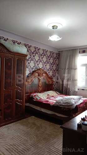 Satılır 3 otaqlı köhnə tikili 80 m², 20 Yanvar m., photo 7 from 15