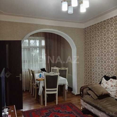 Satılır 3 otaqlı köhnə tikili 80 m², 20 Yanvar m., photo 3 from 15