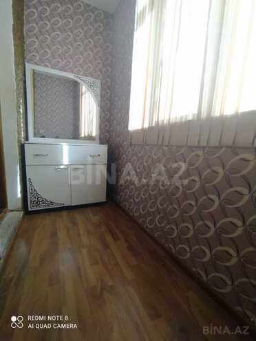 Сдаётся 1-комн. вторичка 43 м², пос. 8-й мкр, photo 7 from 13