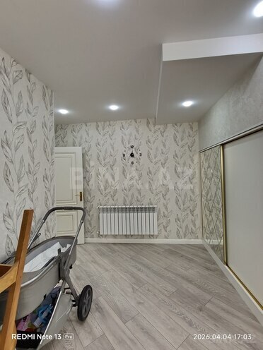 Продаётся 3-комн. новостройка 77 м², photo 14 from 15