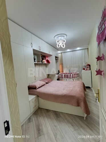 Продаётся 3-комн. новостройка 77 м², photo 11 from 15