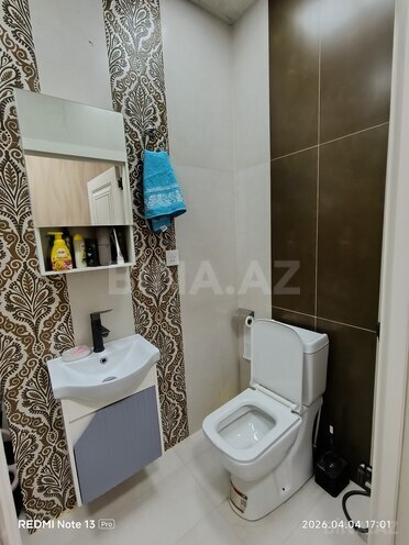 Продаётся 3-комн. новостройка 77 м², photo 8 from 15