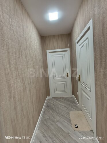 Продаётся 3-комн. новостройка 77 м², photo 9 from 15
