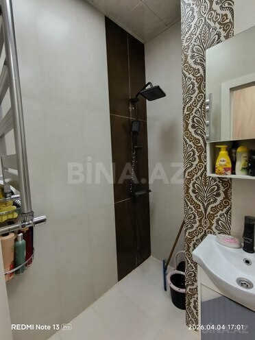 Продаётся 3-комн. новостройка 77 м², photo 10 from 15