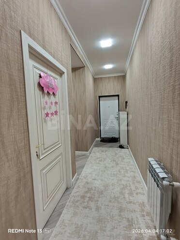 Продаётся 3-комн. новостройка 77 м², photo 7 from 15