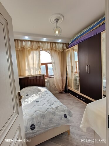 Продаётся 3-комн. новостройка 77 м², photo 12 from 15