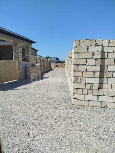 Продаётся  участок 8 сот, пос. Новханы, photo 5 from 10