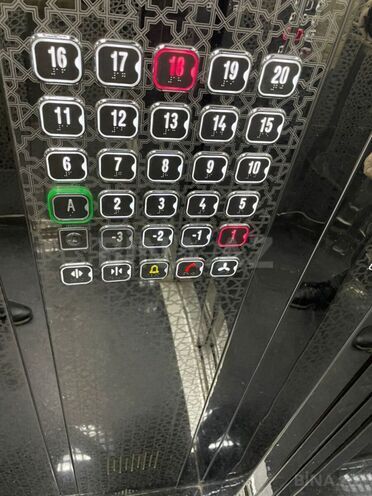 Продаётся 2-комн. новостройка 61 м², м. 20 января, photo 7 from 11