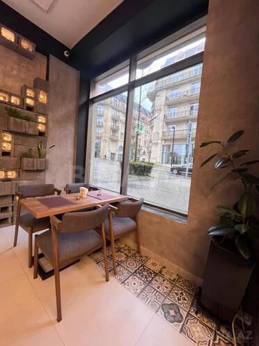 Сдаётся  объект 260 м², пос. Аг шехер, photo 8 from 19