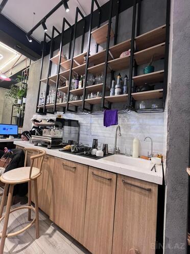 Сдаётся  объект 260 м², пос. Аг шехер, photo 6 from 19