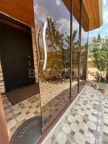 Satılır 6 otaqlı həyət evi/bağ evi 200 m², Zabrat q., photo 5 from 31