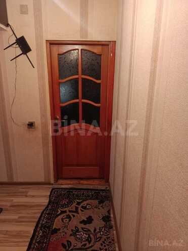 Сдаётся 3-комн. новостройка 40 м², м. Нефтчиляр, photo 8 from 11