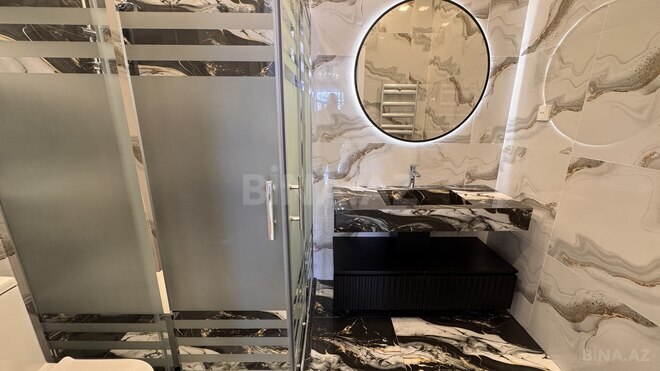 Продаётся 5-комн. дом/дача 250 м², пос. Мардакан, photo 29 from 31