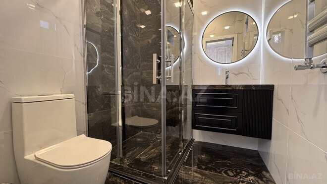 Продаётся 5-комн. дом/дача 250 м², пос. Мардакан, photo 26 from 31