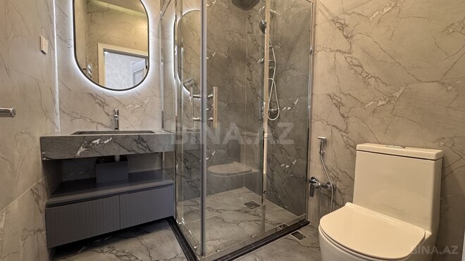 Продаётся 5-комн. дом/дача 250 м², пос. Мардакан, photo 23 from 31