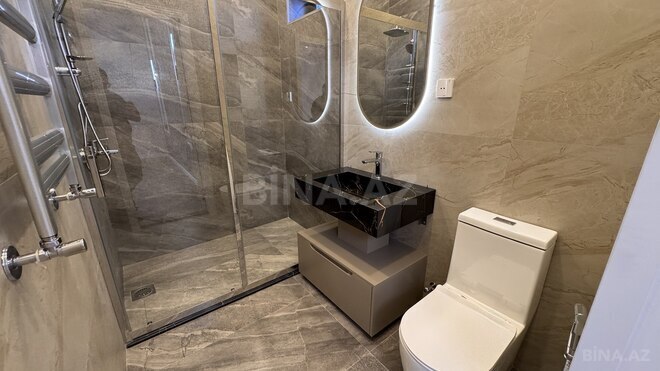 Продаётся 5-комн. дом/дача 250 м², пос. Мардакан, photo 28 from 31