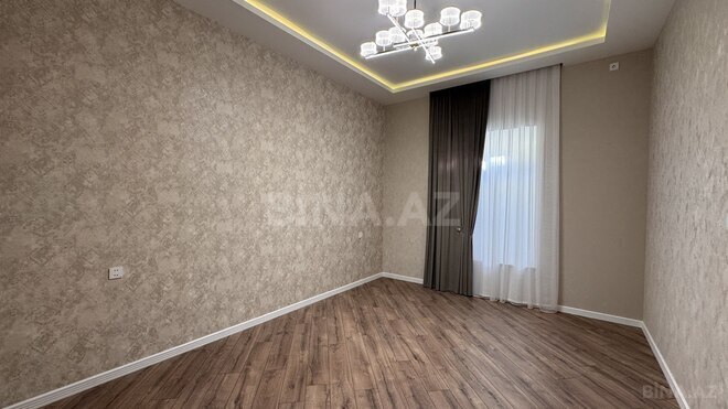Продаётся 5-комн. дом/дача 250 м², пос. Мардакан, photo 24 from 31