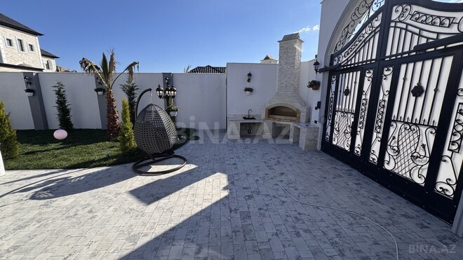 Продаётся 5-комн. дом/дача 250 м², пос. Мардакан, photo 16 from 31