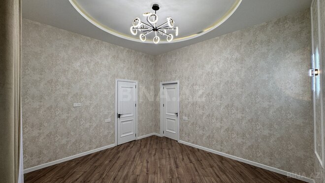 Продаётся 5-комн. дом/дача 250 м², пос. Мардакан, photo 22 from 31