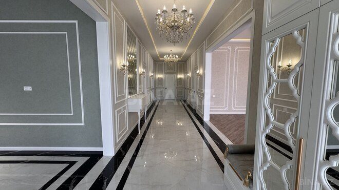 Продаётся 5-комн. дом/дача 250 м², пос. Мардакан, photo 17 from 31