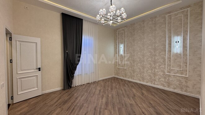 Продаётся 5-комн. дом/дача 250 м², пос. Мардакан, photo 25 from 31