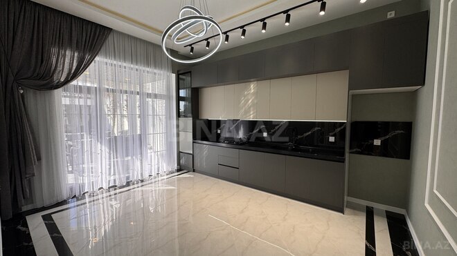 Продаётся 5-комн. дом/дача 250 м², пос. Мардакан, photo 19 from 31