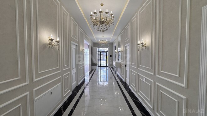 Продаётся 5-комн. дом/дача 250 м², пос. Мардакан, photo 30 from 31