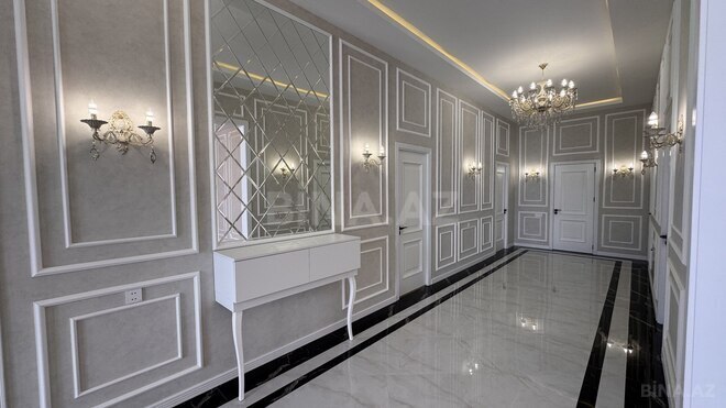 Продаётся 5-комн. дом/дача 250 м², пос. Мардакан, photo 21 from 31