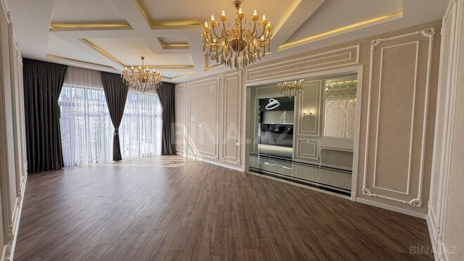 Продаётся 5-комн. дом/дача 250 м², пос. Мардакан, photo 20 from 31