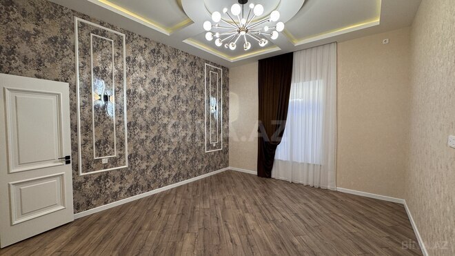 Продаётся 5-комн. дом/дача 250 м², пос. Мардакан, photo 27 from 31