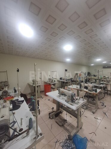 İcarəyə verilir  obyekt 120 m², Elmlər Akademiyası m., photo 5 from 12