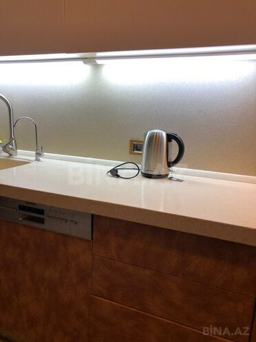 Сдаётся 2-комн. офис 80 м², м. Сахил, photo 7 from 14