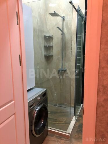 Сдаётся 2-комн. офис 80 м², м. Сахил, photo 9 from 14