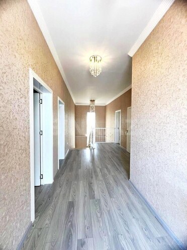 Продаётся 5-комн. дом/дача 220 м², Хазарский р., photo 23 from 27