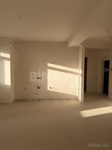 Продаётся 3-комн. новостройка 77 м², м. 20 января, photo 19 from 30