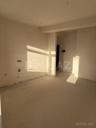 Продаётся 3-комн. новостройка 77 м², м. 20 января, photo 11 from 30